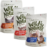 Fruitables-Widly-Natural-Cat-Treats
