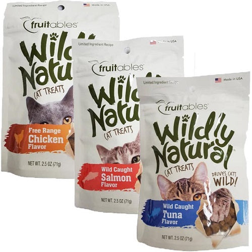Fruitables-Widly-Natural-Cat-Treats