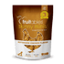 Fruitables Skinny Minis Dog Treats Rotisserie Chicken 141 gr