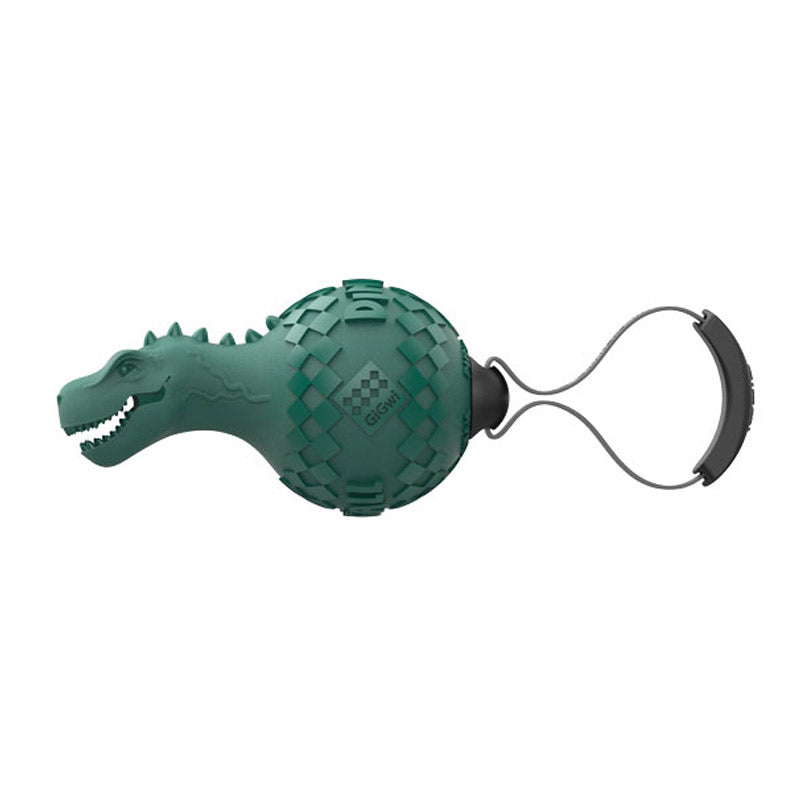 Gigwi-Dinoball-T-Rex-1