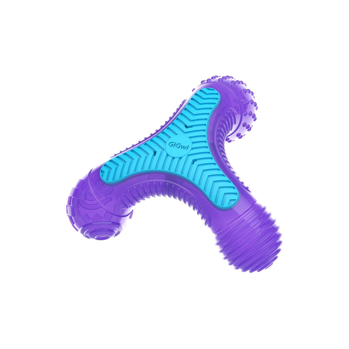 Gigwi - Multi Sounds Bone