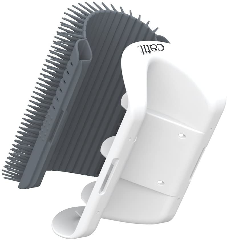 Catit Senses 2.0 Self Groomer