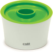 Catit - Senses 2.0 Multi Feeder