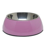 HAGEN - Dog Bowl -  Pink