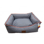 CATRY - PET CUSHION 50X40X18 CM