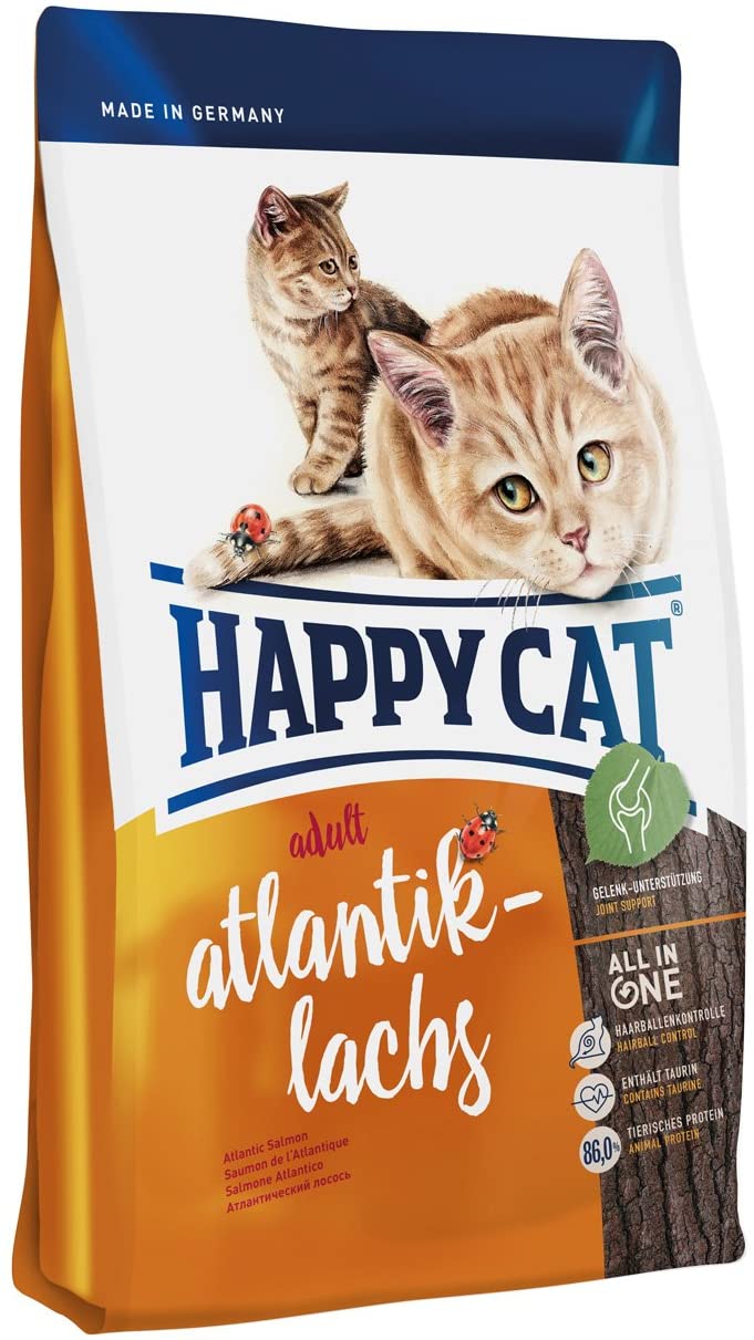 HappyCat-AdultAtlantik-Lachs_AtlanticSalmon_-1.4KG