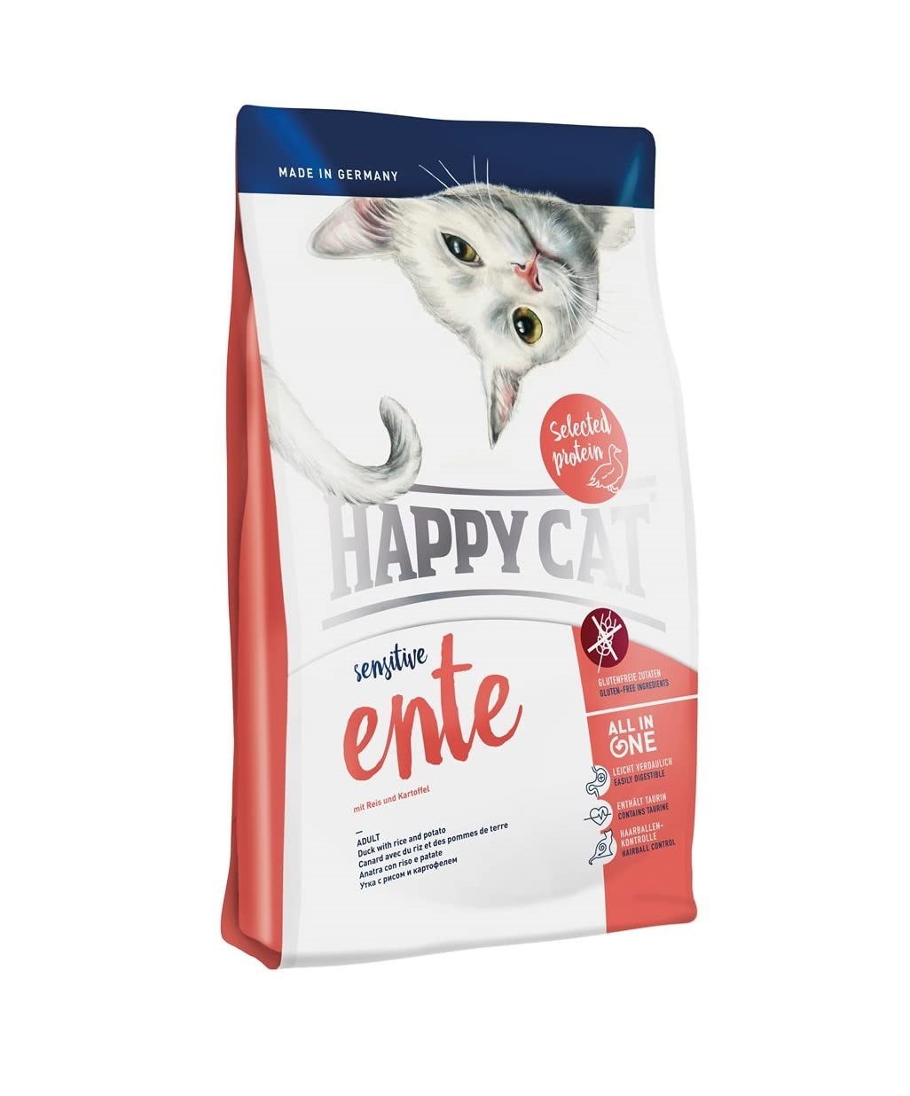 HappyCat-SensitiveAdultEnte_Duck_-1.4KG