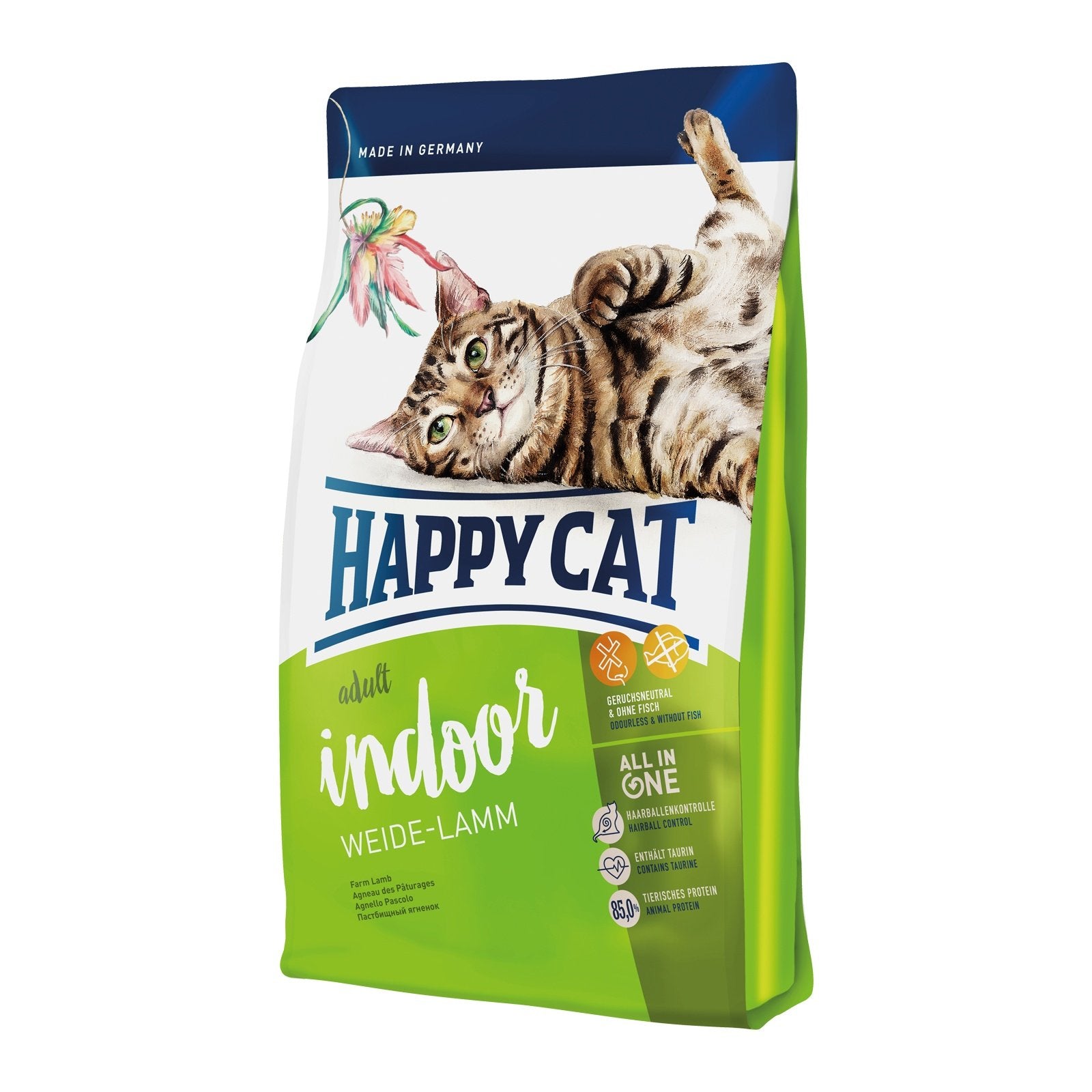 HappyCatAdultWeide-Lamm_FarmLamb_-1.4KG