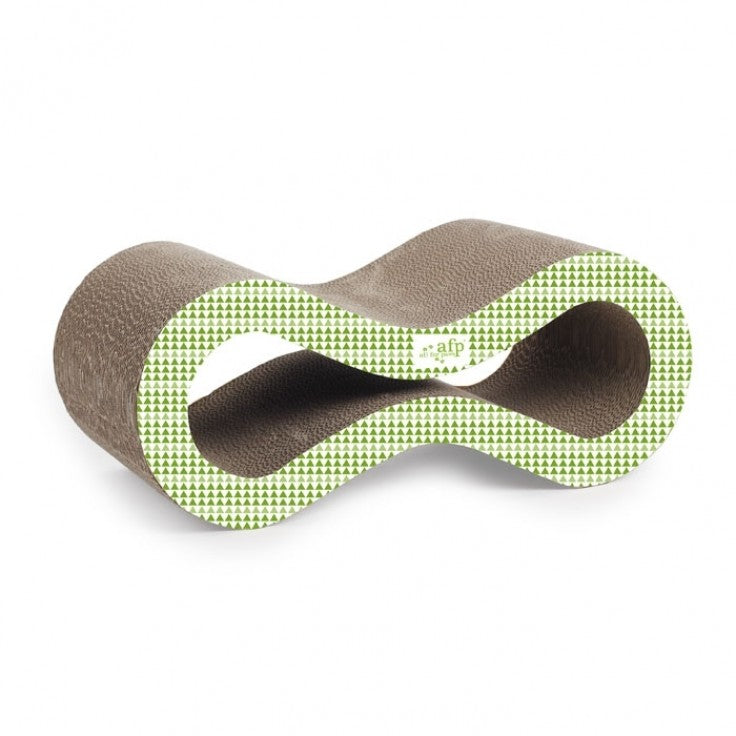 INFINITY_CAT_SCRATCHER