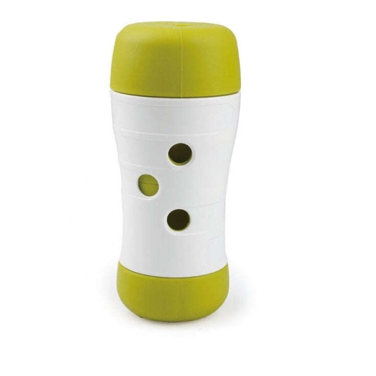 INTERACTIVE DOG TREAT FRENZY ROLL