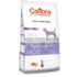 Calibra - Dog Hypoallergenic Junior Large Breed / Chicken & Rice 3kg