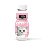 KITCAT-MILK-FOR-KITTENS