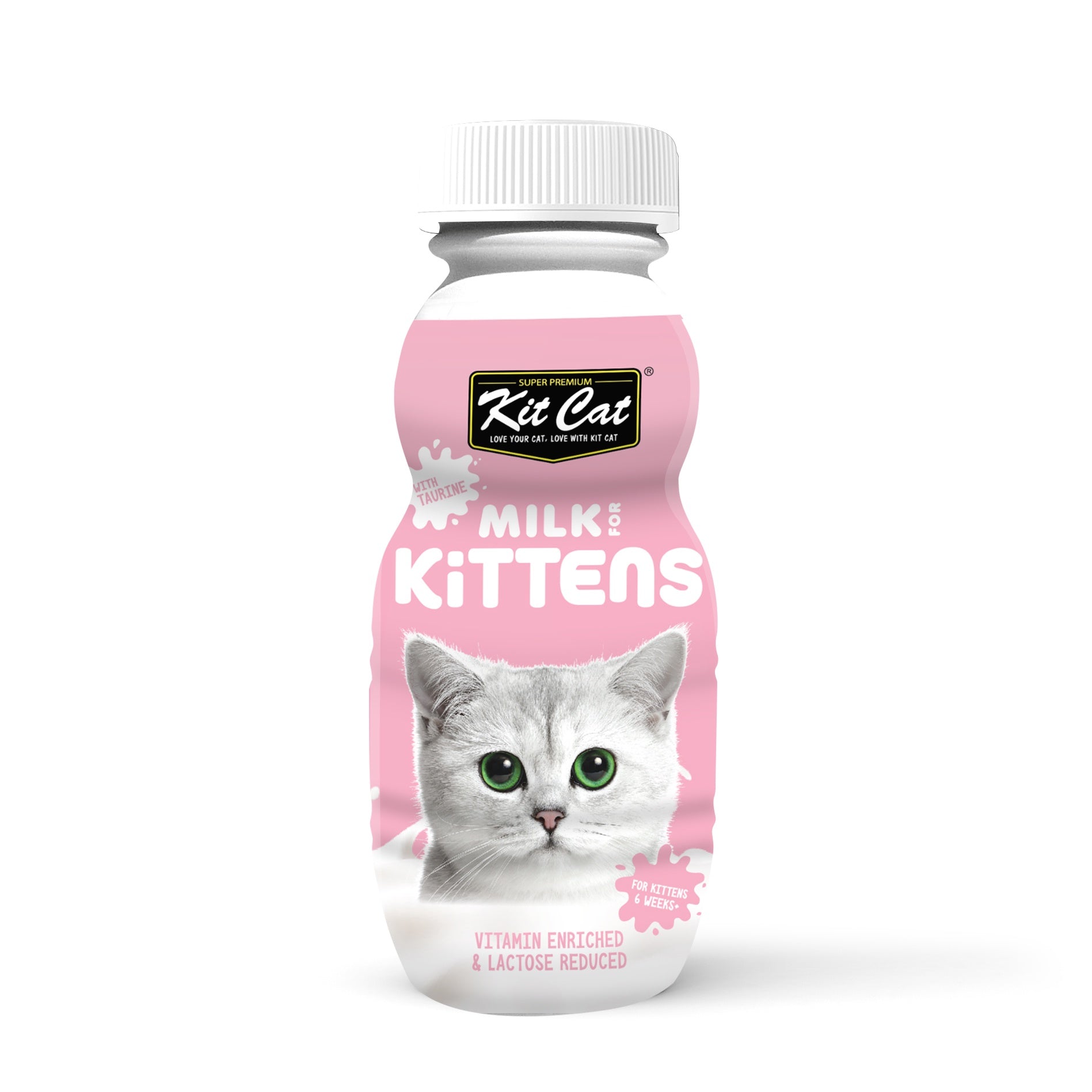 KITCAT-MILK-FOR-KITTENS