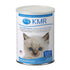 Petag KMR Instant Powder KITTEN 340 gram with free 2 OZ Nursing kit