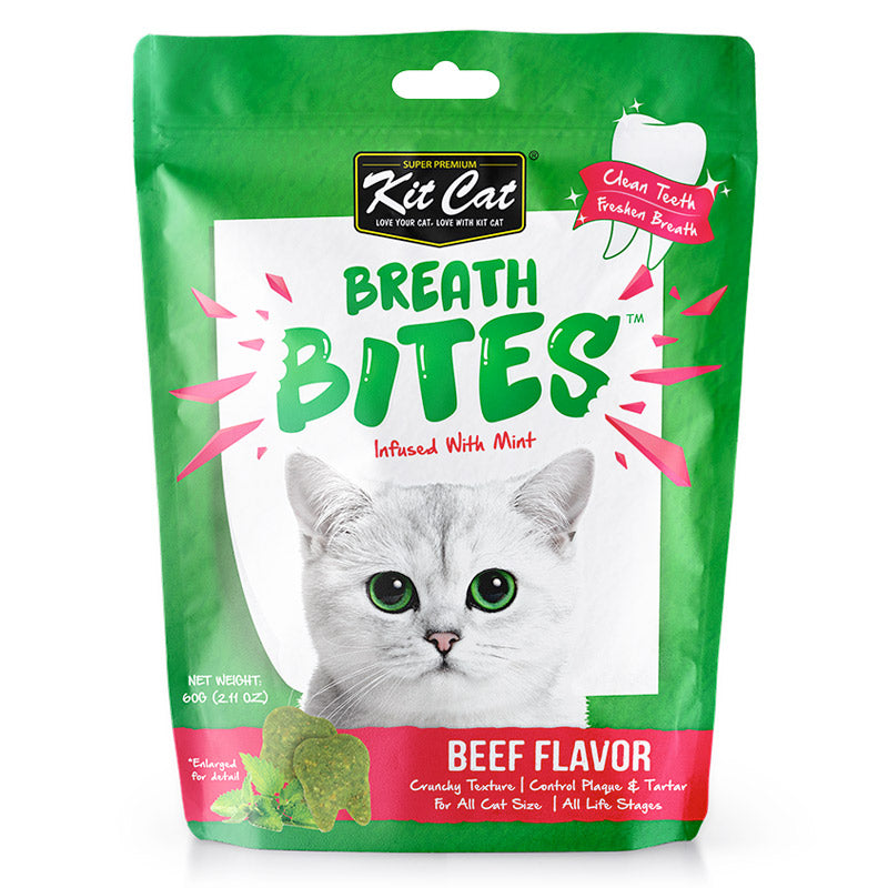 Kit-Cat-Breath-Bites-Beef