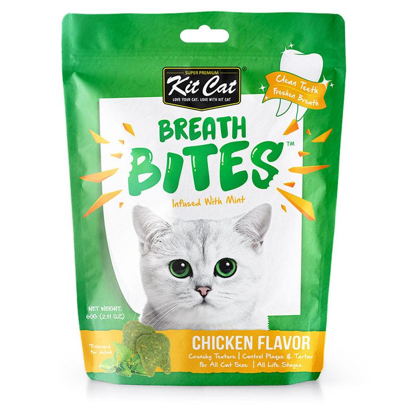 Kit-Cat-Breath-Bites-Chicken-