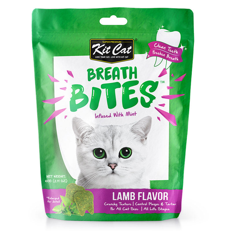 Kit-Cat-Breath-Bites-Lamb