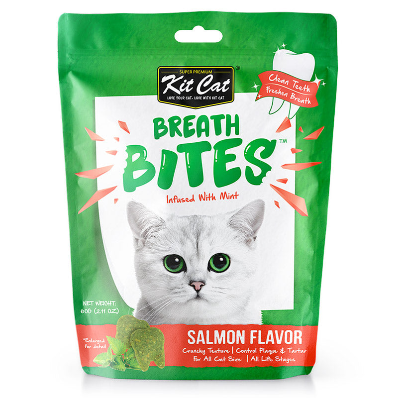 Kit-Cat-Breath-Bites-Salmon