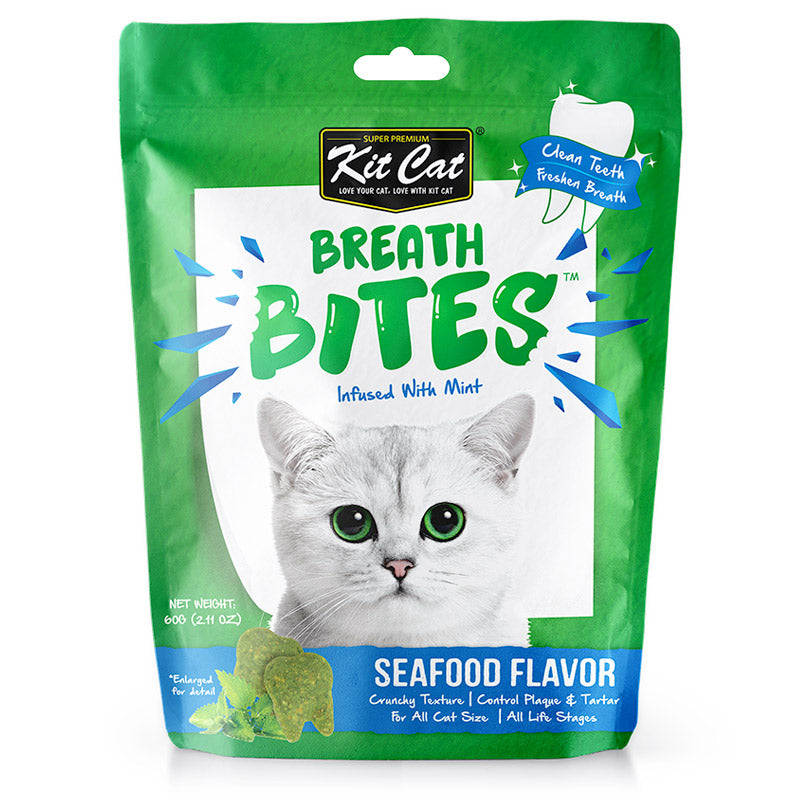 Kit-Cat-Breath-Bites-Seafood