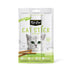 Kit Cat - Grain Free Cat Stick Salmon & Katsuobushi 15G