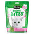 KitCat-Breath-Bites-Tuna