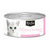 KitCat-Chicken-Whitebait-Toppers-1, Cat Wet Food