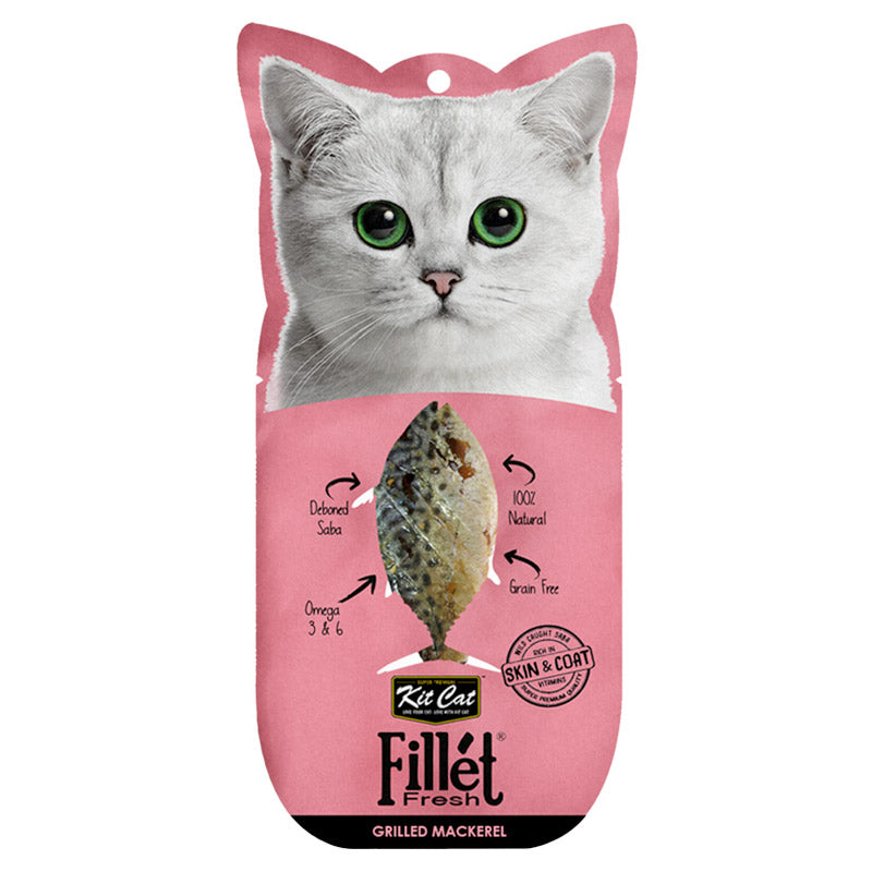 KitCat-Fillet-Fresh-Grilled-Mackerel