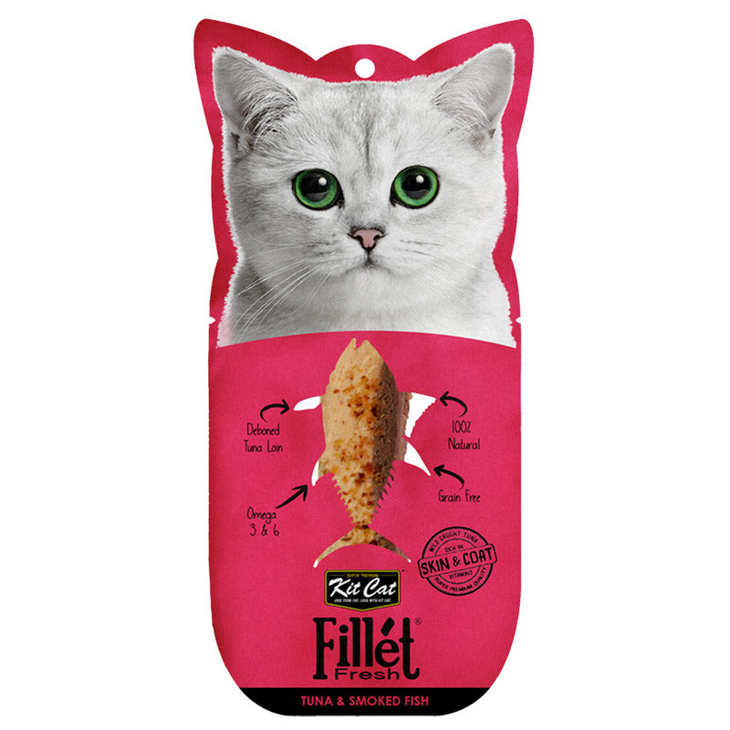 KitCat-Fillet-Fresh-Tuna-Smoked-Fish