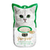 KitCat-Purr-Puree-Chicken-Scallop, Cat Treats
