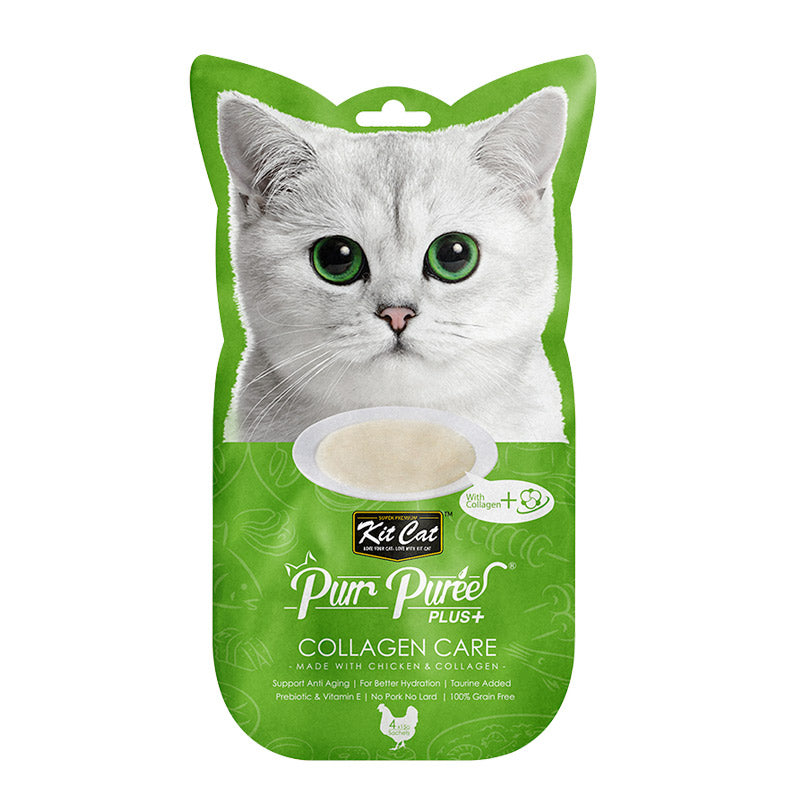 KitCat-Purr-Puree-Plus-Chicken-Collagen-Care