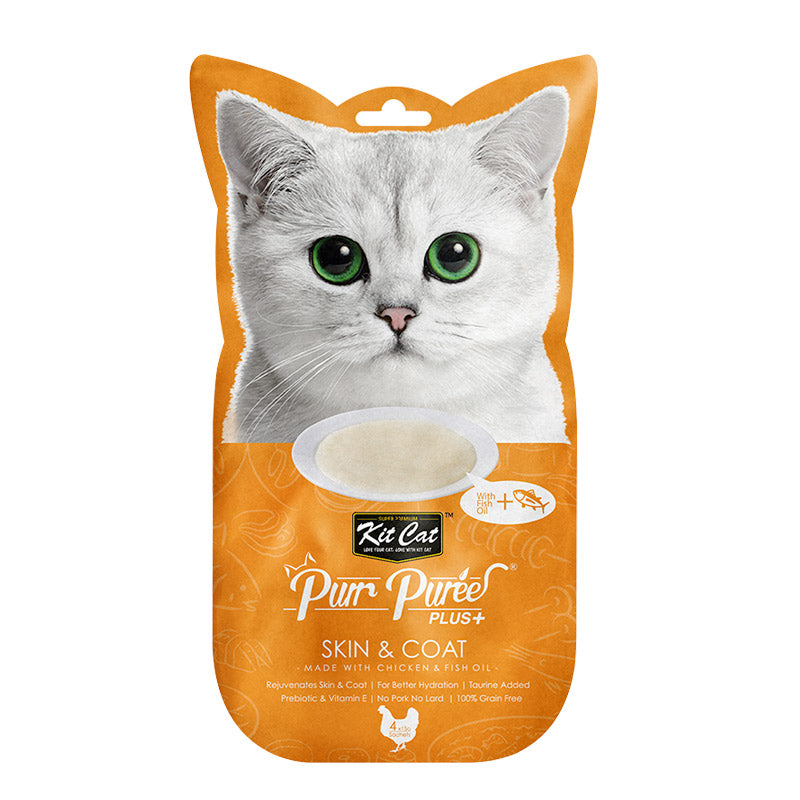 KitCat-Purr-Puree-Plus-Chicken-Fish-Oil