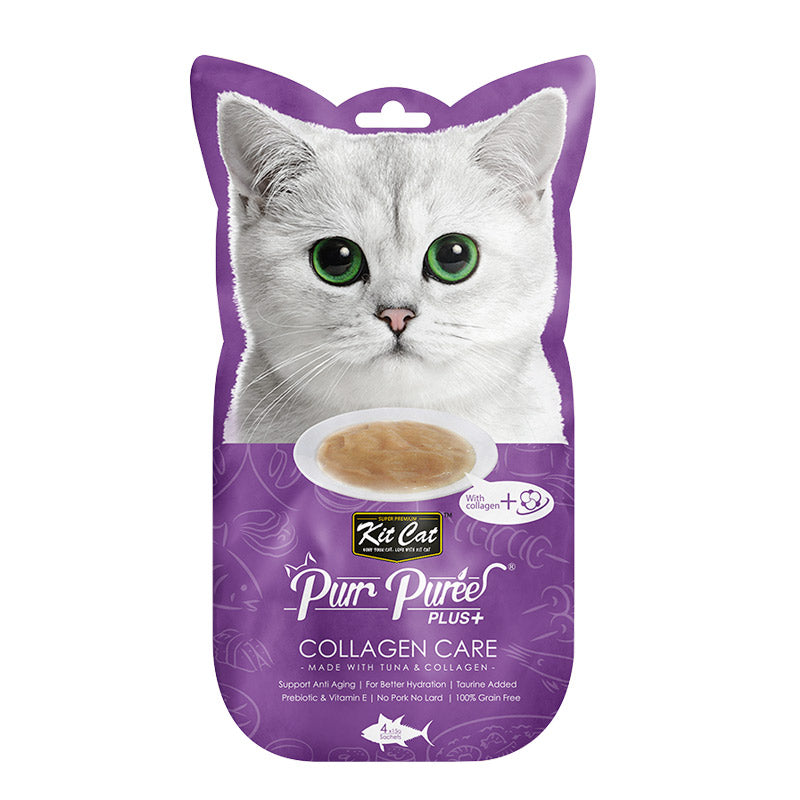 KitCat-Purr-Puree-Plus-Tuna-Collagen-Care