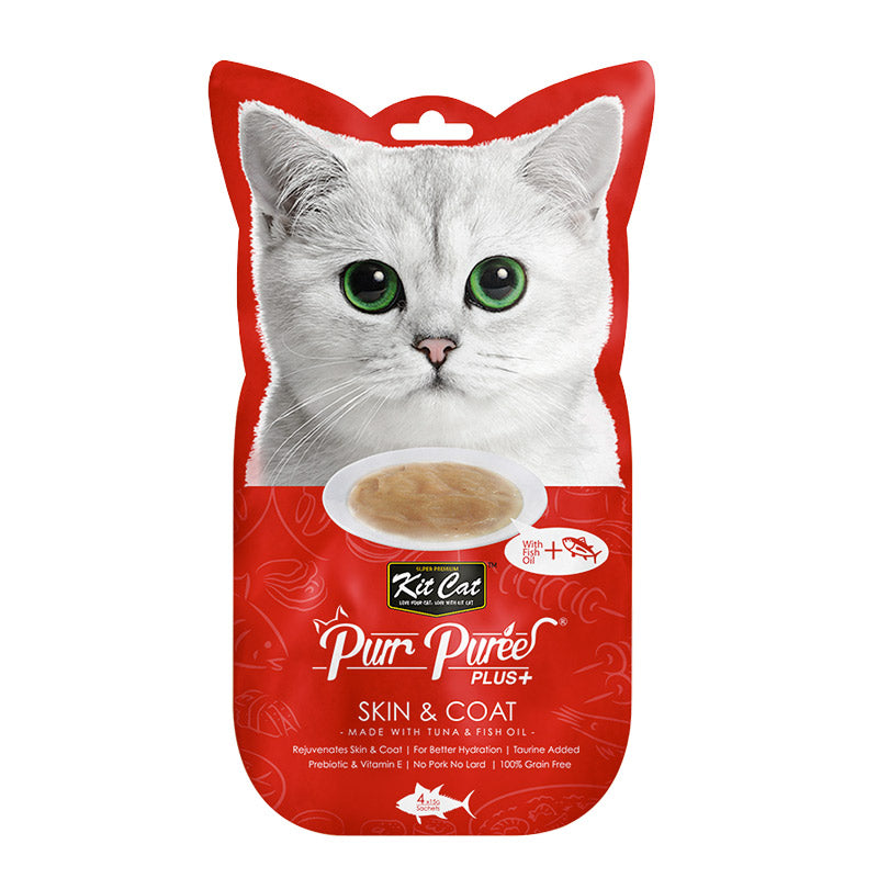 KitCat-Purr-Puree-Plus-Tuna-Fish-Oil