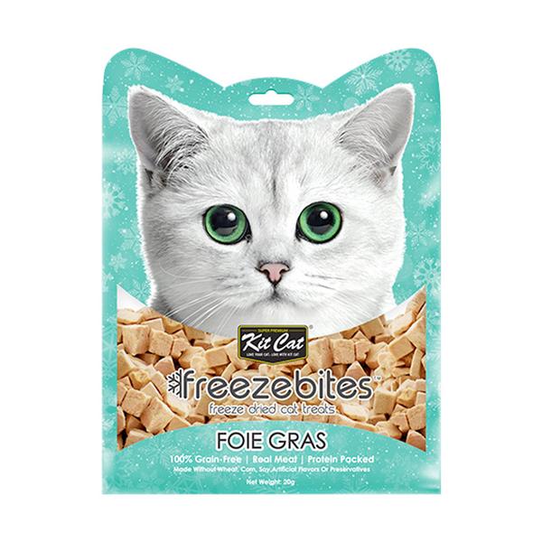 KitCatFreezebitesFoieGras_DuckLiver