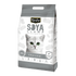 Kit Cat - SoyaClump Soybean Litter_ Charcoal7L - Cat Litter
