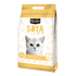 KitCat - SoyaClump Soybean Litter_ Original7L, Cat Litter