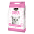 KitCat - SoyaClump Soybean Litter_Strawberry7L