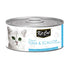 Kit Cat - Tuna & Scallop 80g