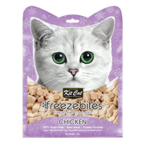 Kit_Cat_Freeze_Bites_Chicken_Grain_Free_Cat_Treats