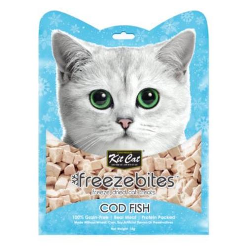 Kit_Cat_Freeze_Bites_Cod_Fish_Grain_Free_Cat_Treats