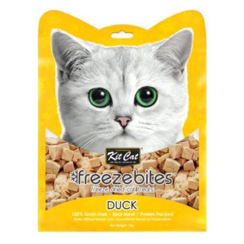 Kit_Cat_Freeze_Bites_Duck_Grain_Free_Cat_Treats