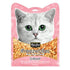 Kit_Cat_Freeze_Bites_Shrimp_Grain_Free_Cat_Treats