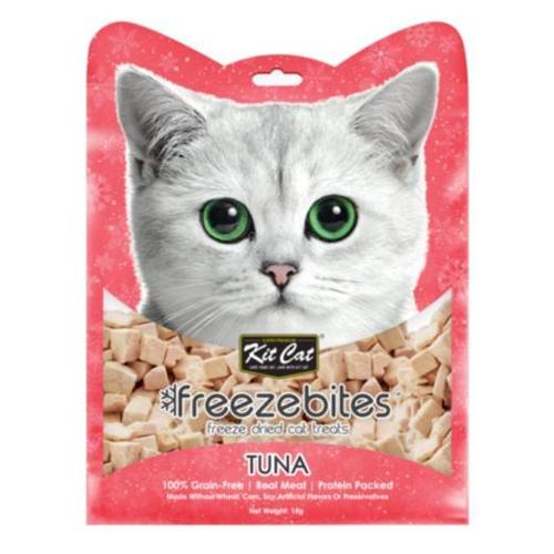 Kit_Cat_Freeze_Bites_Tuna_Grain_Free_Cat_Treats