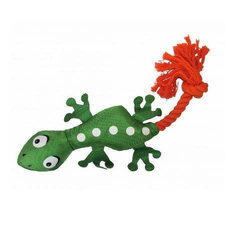 Goodboy Wild Tugs Lizard 460Mm(18.25'')