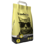 LindoCat - Classic - 8 L