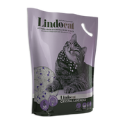 LINDOCAT CRYSTAL LAVENDER SCENT_SILICAGEL_-5L