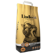 LindoCat - Saniplus 10 L