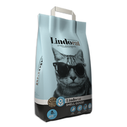 LINDOCAT SMELL GOOD 8L