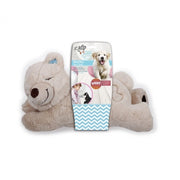 LITTLE BUDDY WARM BEAR