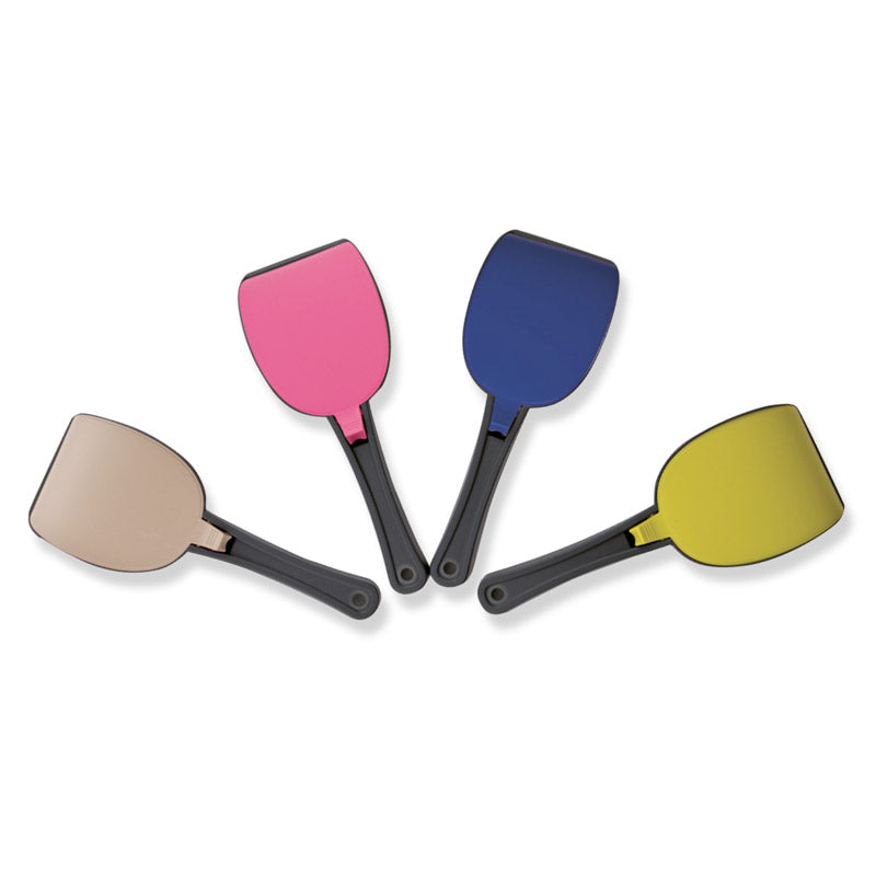 LItter-Scoop-SHAKER-1